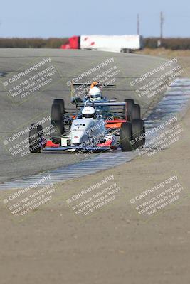 media/Nov-16-2024-CalClub SCCA (Sat) [[641f3b2761]]/Group 3/Race (Outside Grapevine)/